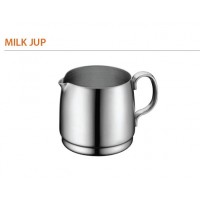 2020 hot sale high quality 18/8 insulated stainless steel milk jug