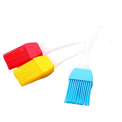 Cheap price basting brush