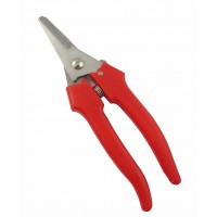 Hot Sale Stainless Steel Garden Pruner